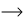 arrowRight
