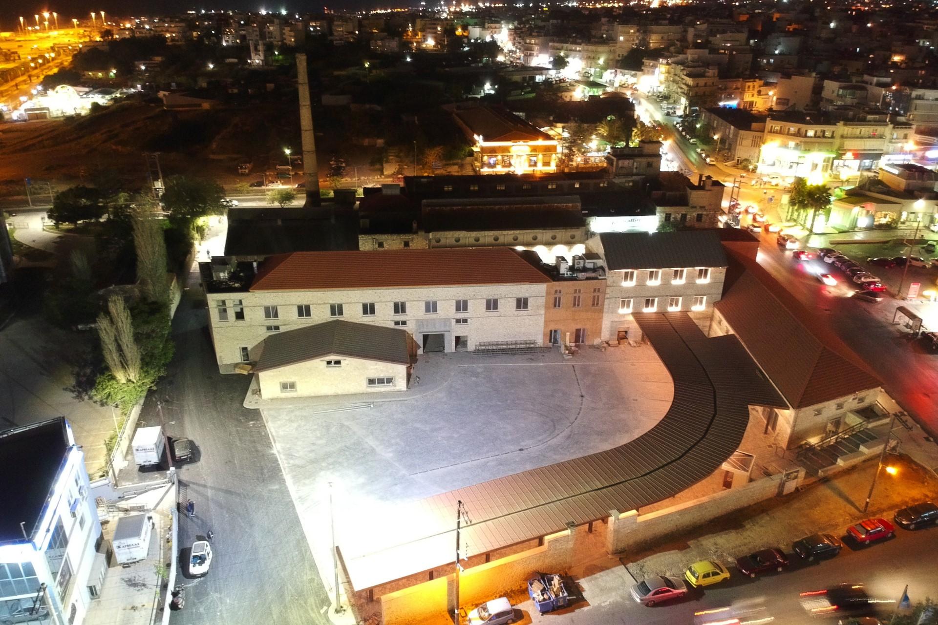 Καλωσόρισμαimage0